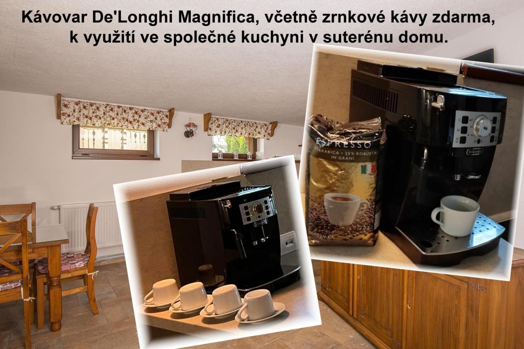 Apartmanovy Dom Vila Maros Pavčina Lehota エクステリア 写真